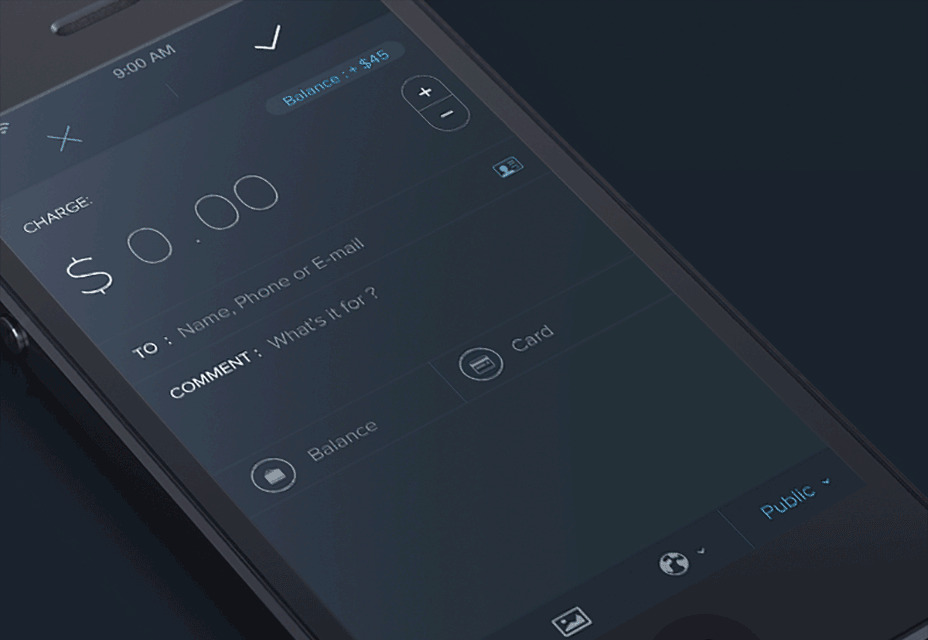 设计师应当多考虑产品，而不是功能
